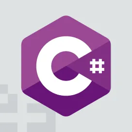 Csharp